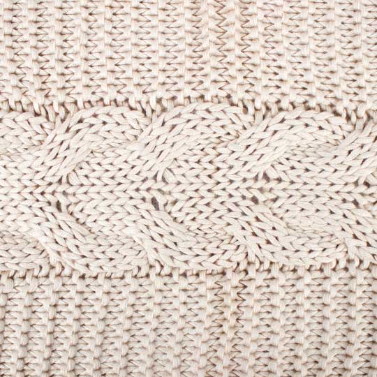 دو تکه بافت افقی 2-tike-kerem2