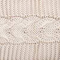 دو تکه بافت افقی 2 tike soorati