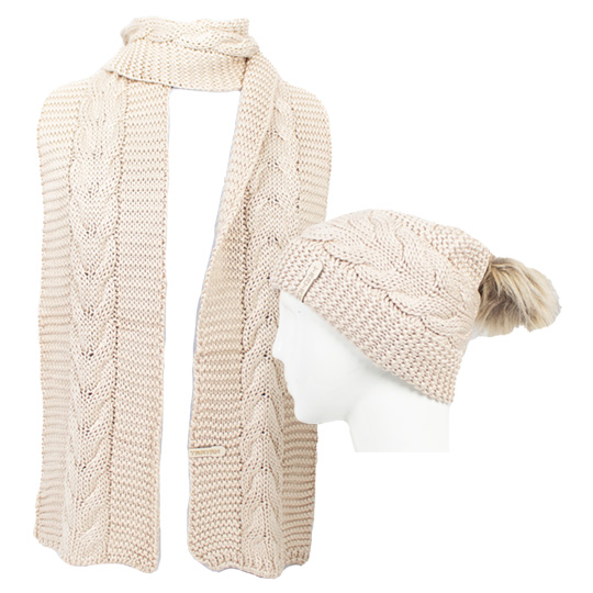 دو تکه بافت افقی 2-tike-kerem