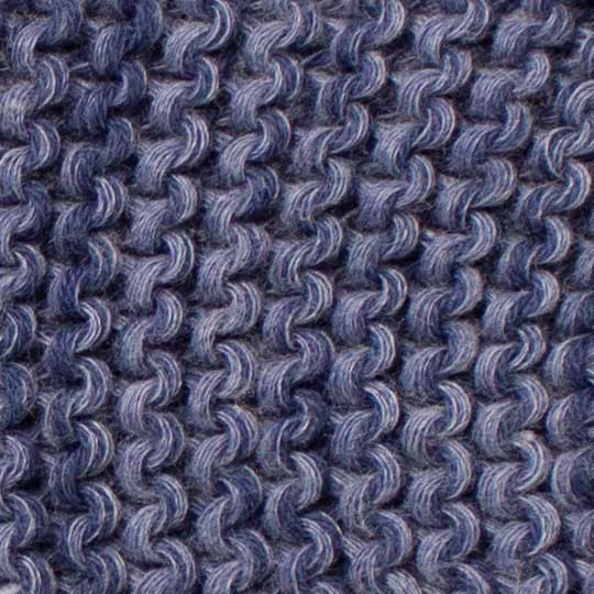 کلاه تک پوم‌دار رو گوشی abi3