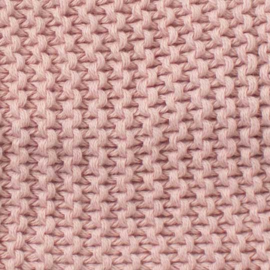 کلاه تک پوم‌دار رو گوشی soorati3