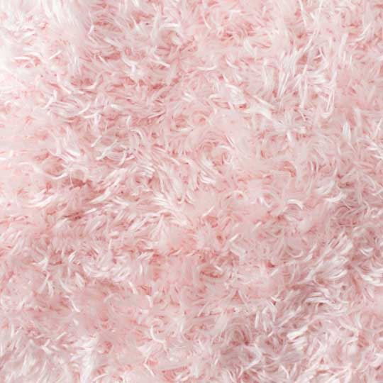 کلاه تک پوم‌دار رو گوشی khaz-soorati