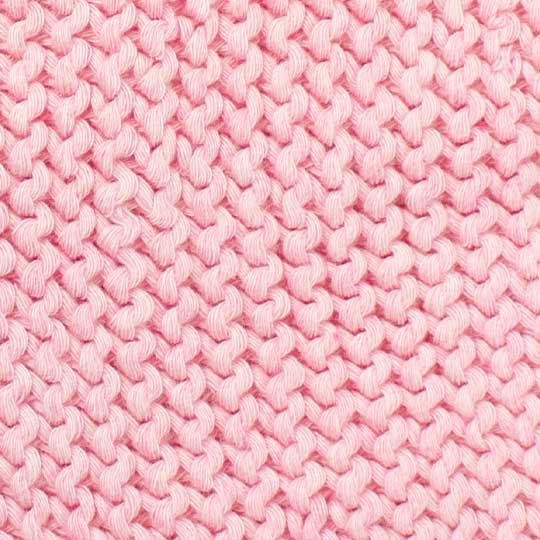 کلاه تک پوم‌دار رو گوشی soorati-roshan3