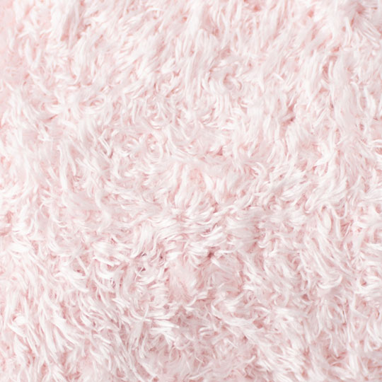 کلاه تک پوم‌دار رو گوشی khaz-soorat