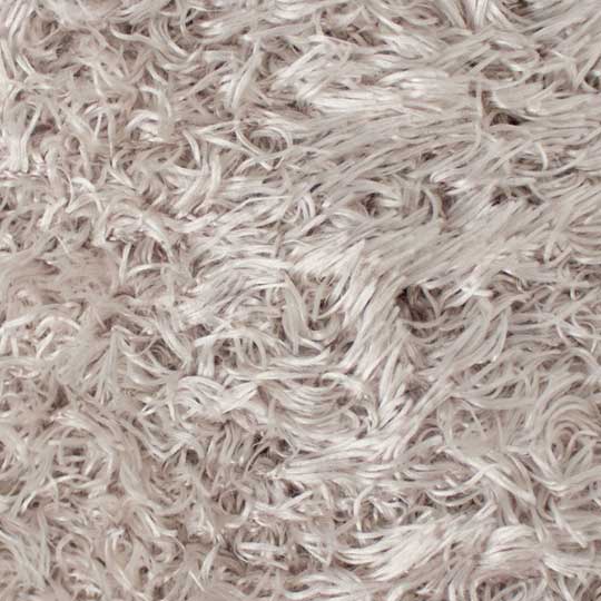 کلاه تک پوم‌دار رو گوشی khaz-kerem