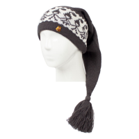 کلاه بچگانه شیطونی toosi tire