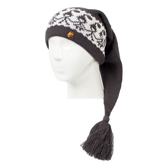 کلاه بچگانه شیطونی toosi-tire