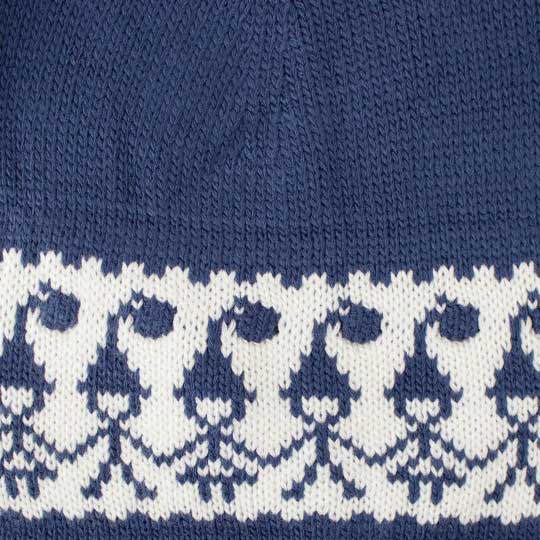 کلاه بچگانه شیطونی abi2