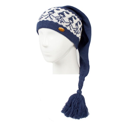 کلاه بچگانه شیطونی abi