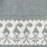 کلاه بچگانه شیطونی toosi tire