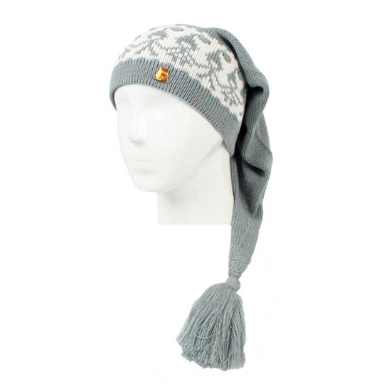 کلاه بچگانه شیطونی sabz-roshan