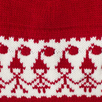 کلاه بچگانه شیطونی toosi tire