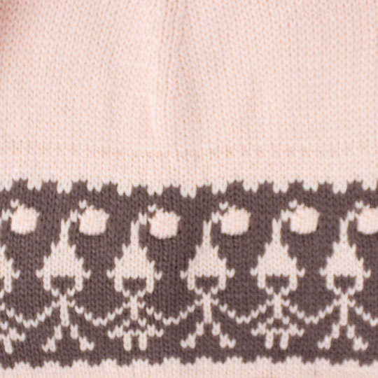 کلاه بچگانه شیطونی soorati2