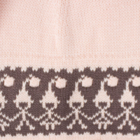 کلاه بچگانه شیطونی toosi tire