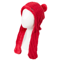 کلاه بچگانه رو گوشی بلند kolah taki gooshi ghermez