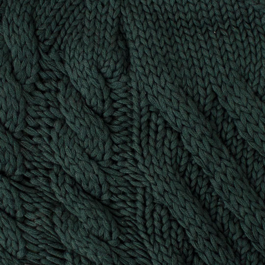 کلاه بچگانه رو گوشی بلند sabz2