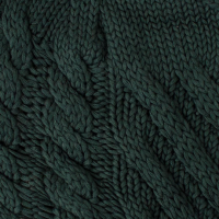 کلاه بچگانه رو گوشی بلند kolah taki gooshi ghermez