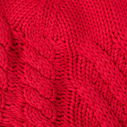 کلاه بچگانه رو گوشی بلند ghermez2