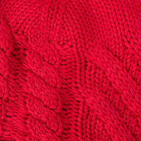 کلاه بچگانه رو گوشی بلند kolah taki gooshi ghermez