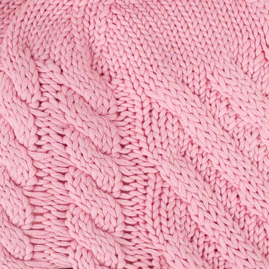 کلاه بچگانه رو گوشی بلند soorati2