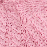 کلاه بچگانه رو گوشی بلند kolah taki gooshi ghermez