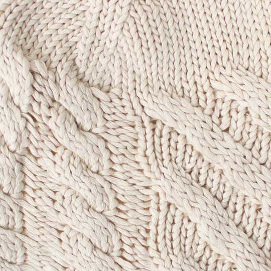 کلاه بچگانه رو گوشی بلند kerem2