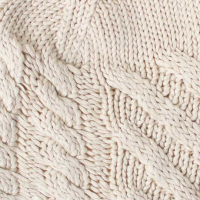 کلاه بچگانه رو گوشی بلند kolah taki gooshi ghermez