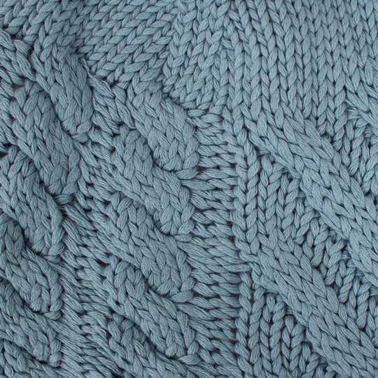 کلاه بچگانه رو گوشی بلند abi-asemooni2