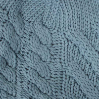 کلاه بچگانه رو گوشی بلند kolah taki gooshi ghermez