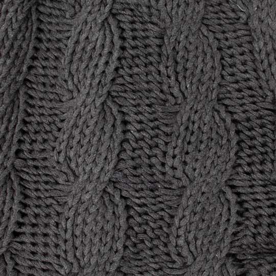 کلاه بچگانه رو گوشی toosi3