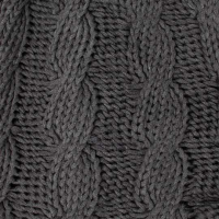 کلاه بچگانه رو گوشی kolah tak bache3