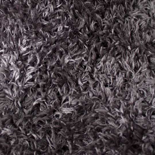 کلاه بچگانه رو گوشی khaz6