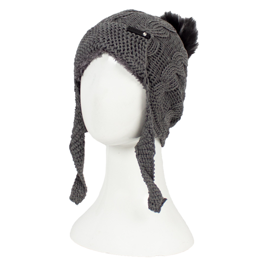 کلاه بچگانه رو گوشی kolah-tak-bache6