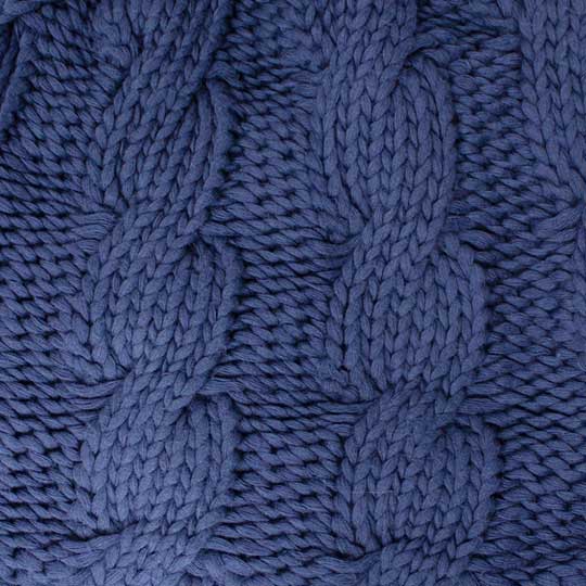 کلاه بچگانه رو گوشی abi3