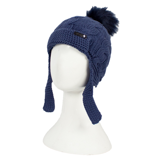 کلاه بچگانه رو گوشی kolah-tak-bache5