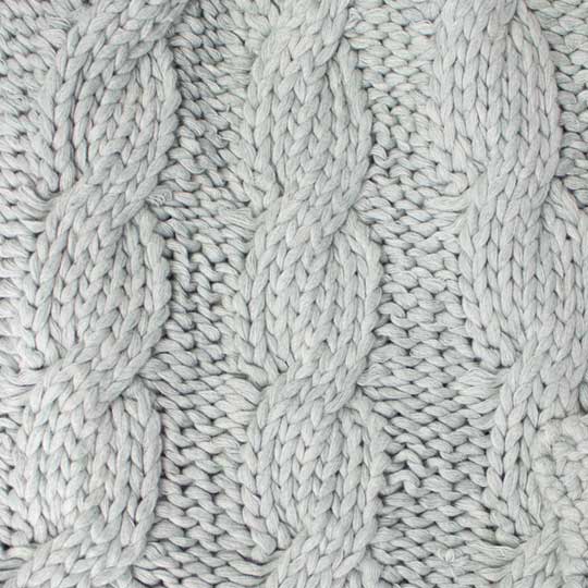 کلاه بچگانه رو گوشی sabz-yakhi3