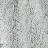 کلاه بچگانه رو گوشی kolah tak bache3