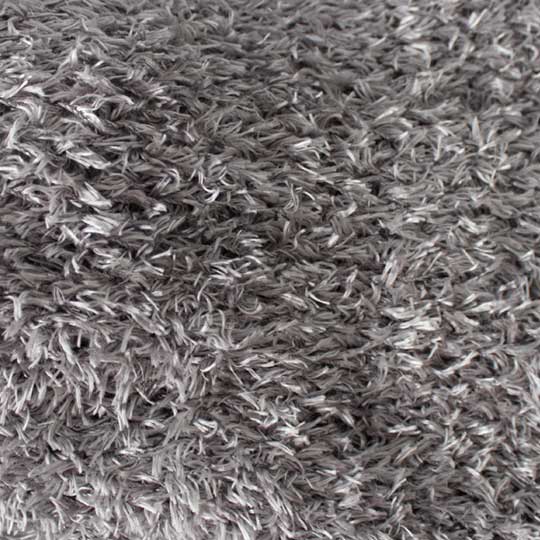 کلاه بچگانه رو گوشی khaz1