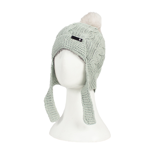 کلاه بچگانه رو گوشی kolah-tak-bache1