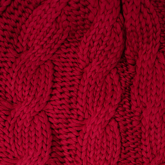 کلاه بچگانه رو گوشی ghermez3