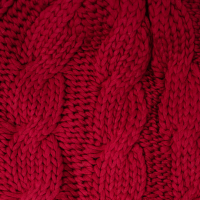 کلاه بچگانه رو گوشی kolah tak bache3