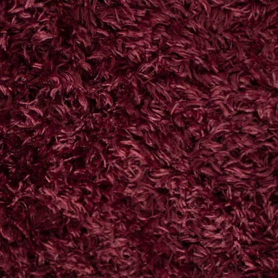 کلاه بچگانه رو گوشی khaz2