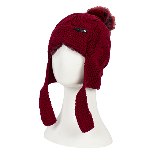 کلاه بچگانه رو گوشی kolah-tak-bache2