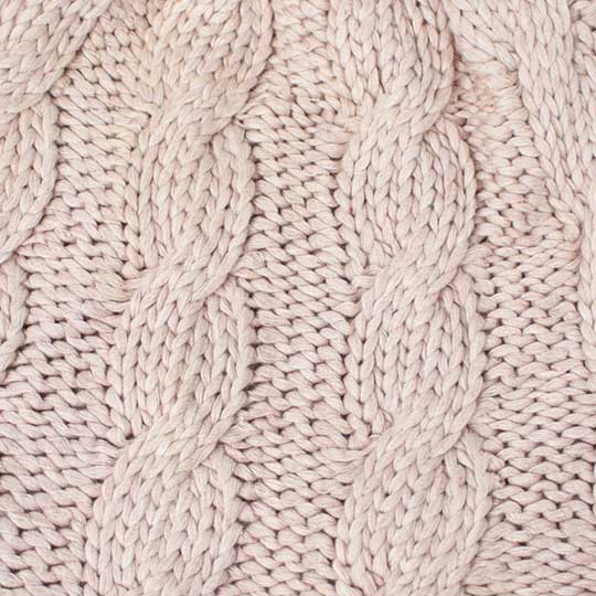 کلاه بچگانه رو گوشی kerem3