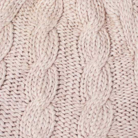 کلاه بچگانه رو گوشی kolah tak bache3