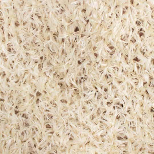 کلاه بچگانه رو گوشی khaz3