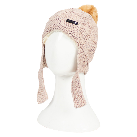 کلاه بچگانه رو گوشی kolah-tak-bache3