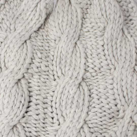 کلاه بچگانه رو گوشی kolah tak bache3