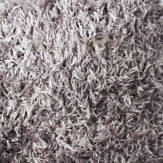 کلاه بچگانه رو گوشی khaz4