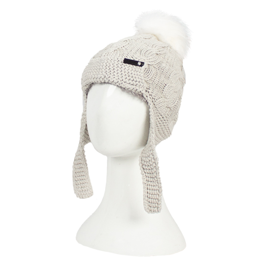 کلاه بچگانه رو گوشی kolah-tak-bache4